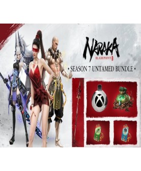 KeyCity.com | Instant delivery - Instant fun!